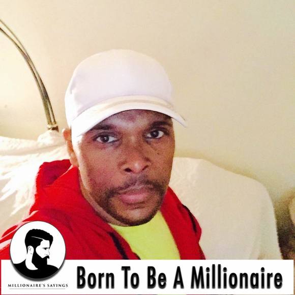 Poshmark profile picture for @penetrate